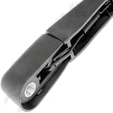 APDTY 141632 Windshield Wiper Arm Rear 8L8Z 17526-B 8L8Z17526-C