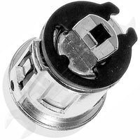 APDTY 141827 Ignition Lock Cylinder With Keys
