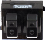 APDTY 141914 Power Window Switch
