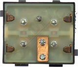APDTY 141914 Power Window Switch