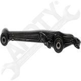 APDTY 141937 Front Left Lower Control Arm Replaces 51365SX0000