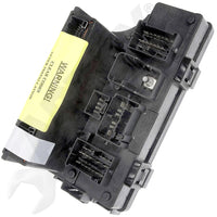 APDTY 141941 Remanufactured Totally Integrated Power Module (TIPM)