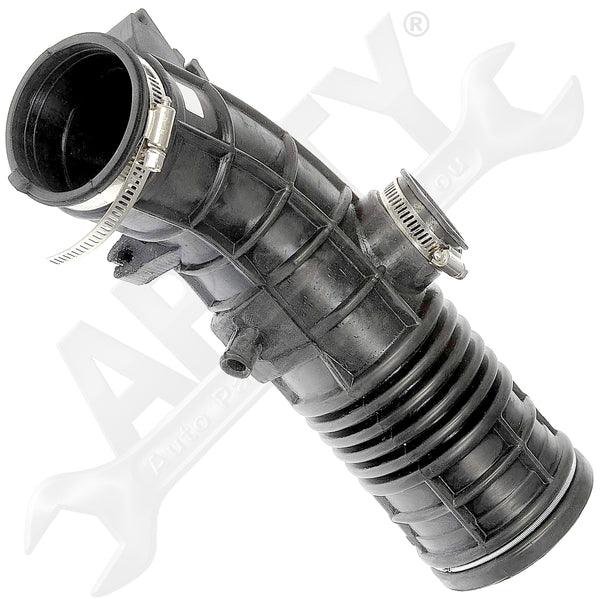 APDTY 141957 Engine Air Intake Hose Replaces 17228PHK000