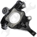 APDTY 142182 Right Rear Knuckle Replaces 423040T020