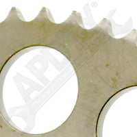 APDTY 142187 Camshaft Phaser- Variable Timing Camshaft Gear