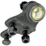 APDTY 142230 Ball Joint Fits Front Lower Left