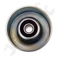APDTY 142298 Idler Pulley (Pulley Only)