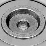 APDTY 142299 Idler Pulley (Pulley Only) Fits Select 1988-2007 Models