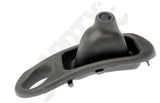 APDTY 142314 Shift Boot Replacement
