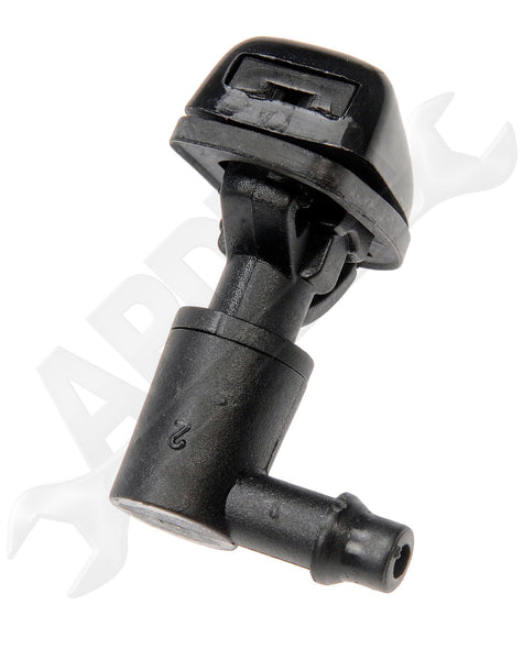 APDTY 142357 Windshield Washer Nozzle