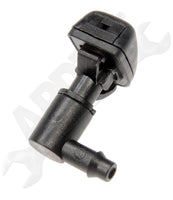 APDTY 142358 Windshield Washer Nozzle