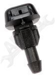 APDTY 142359 Windshield Washer Nozzle
