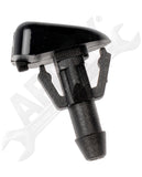 APDTY 142359 Windshield Washer Nozzle