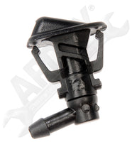 APDTY 142361 Windshield Washer Nozzle