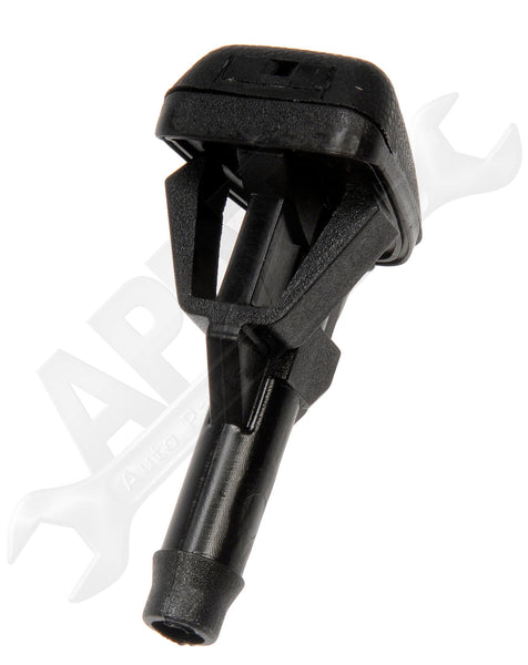APDTY 142362 Windshield Washer Nozzle