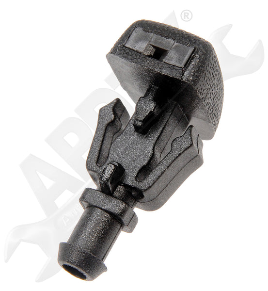 APDTY 142367 Windshield Washer Nozzle