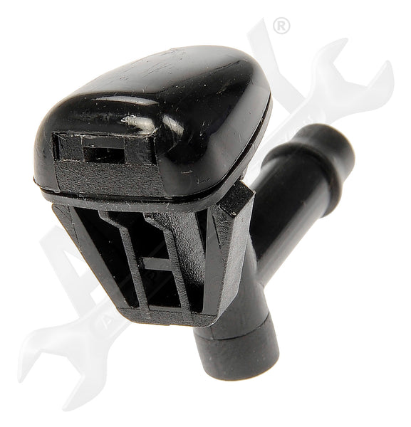 APDTY 142368 Windshield Washer Nozzle