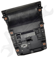 APDTY 142373 Remanufactured Infotainment Module