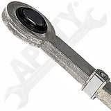 APDTY 142503 Intake Manifold Running Control Connecting Rod