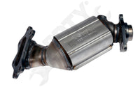 APDTY 142525 Manifold Converter - Not For Sale - NY - CA - ME