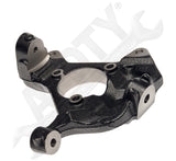 APDTY 142601 Right Steering Knuckle