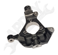 APDTY 142601 Right Steering Knuckle