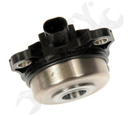 APDTY 142709 Variable Valve Timing Solenoid