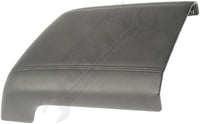 APDTY 142743 Center Console Lid Replacement