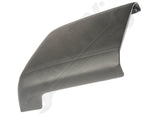APDTY 142744 Center Console Lid Replacement