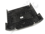 APDTY 142744 Center Console Lid Replacement