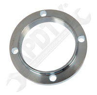 APDTY 142764 Front Wheel Bearing Hub Nut