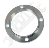 APDTY 142764 Front Wheel Bearing Hub Nut