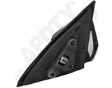 APDTY 142829 Side View Mirror - Passenger Side