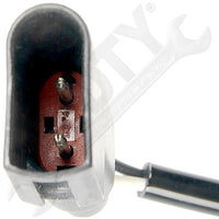APDTY 142843 Anti-Lock Braking System Sensor