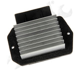 APDTY 142861 Blower Motor Resistor