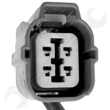 APDTY 143052 O2 Oxygen Air Fuel Ratio Sensor Fits Downstream (After Converter)