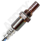 APDTY 143052 O2 Oxygen Air Fuel Ratio Sensor Fits Downstream (After Converter)