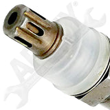APDTY 143053 O2 Oxygen Air Fuel Ratio Sensor Fits Upstream (Before Converter)