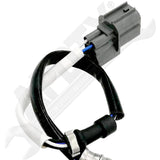 APDTY 143053 O2 Oxygen Air Fuel Ratio Sensor Fits Upstream (Before Converter)