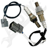 APDTY 143055 O2 Oxygen Air Fuel Ratio Sensor Set
