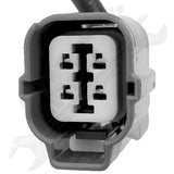APDTY 143055 O2 Oxygen Air Fuel Ratio Sensor Set