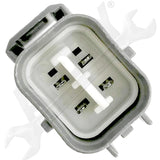 APDTY 143055 O2 Oxygen Air Fuel Ratio Sensor Set