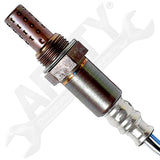 APDTY 143055 O2 Oxygen Air Fuel Ratio Sensor Set