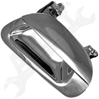 APDTY 143307 Tailgate Handle Replaces 1L3Z9943400BAACH
