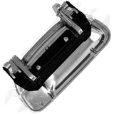 APDTY 143307 Tailgate Handle Replaces 1L3Z9943400BAACH