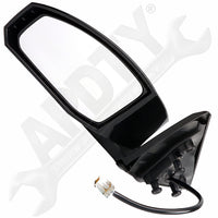 APDTY 143355 Side View Mirror, Replaces K6302CD000