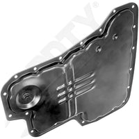APDTY 143468 Automatic Transmission Oil Pan