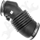 APDTY 143494 Engine Air Intake Hose