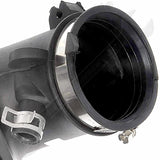 APDTY 143494 Engine Air Intake Hose