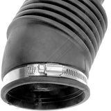 APDTY 143494 Engine Air Intake Hose